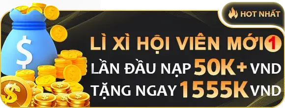 baner-manclub