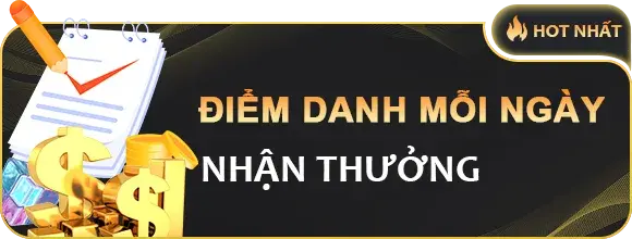 banner-manclub