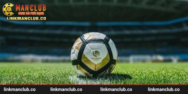 Các tỷ lệ kèo nhà cái hôm nay phổ biến