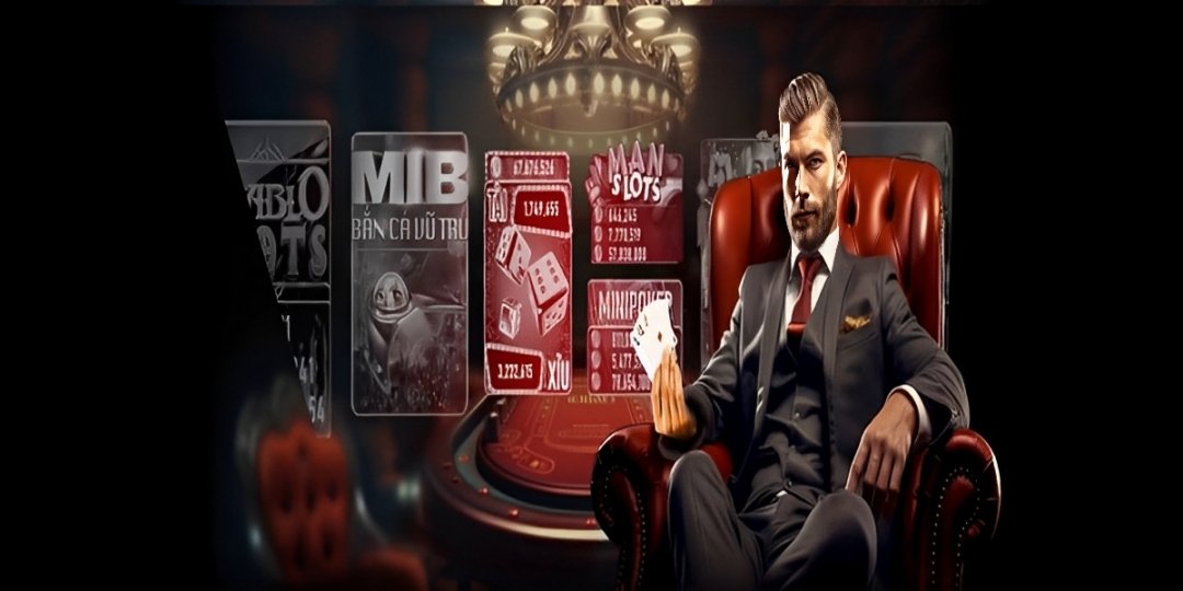 manclub-thumb