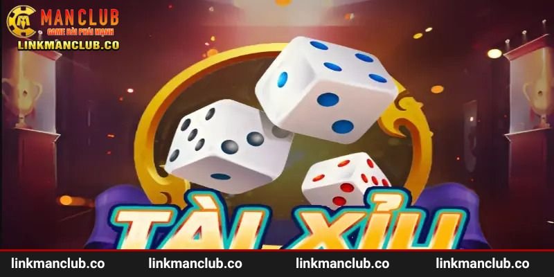 Cách đánh giá chuẩn xác một nhóm kéo tài xỉu thực sự tin cậy