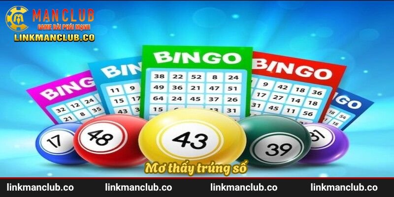 mo-thay-trung-so-anh-bia