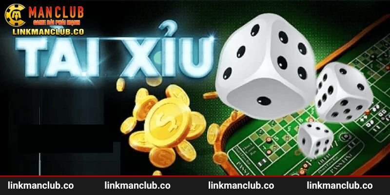 Khái niệm về nhóm kéo tài xỉu là sao