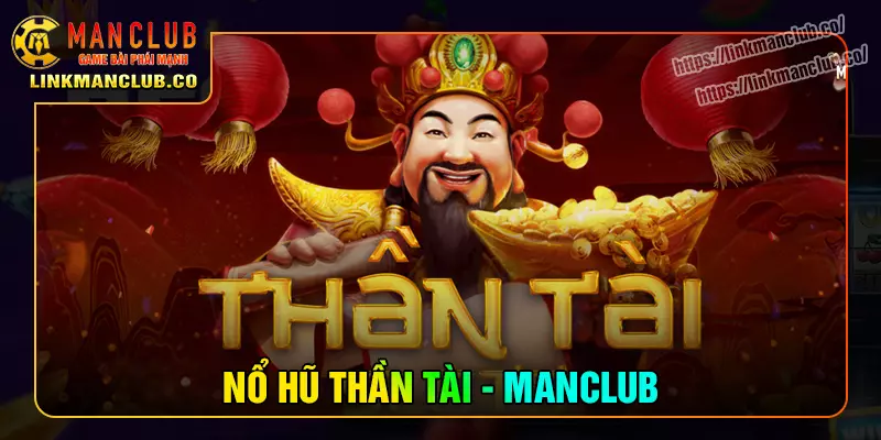 no-hu-than-tai-chinh-phuc-kho-bau-cung-manclub