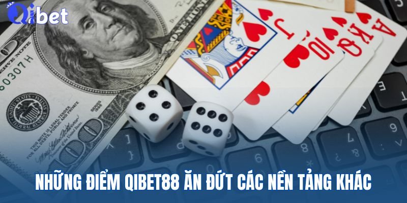 qibet88-avt
