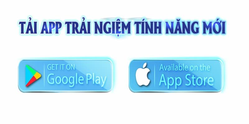 Cá cược trên ứng dụng đem đến trải nghiệm tiện lợi