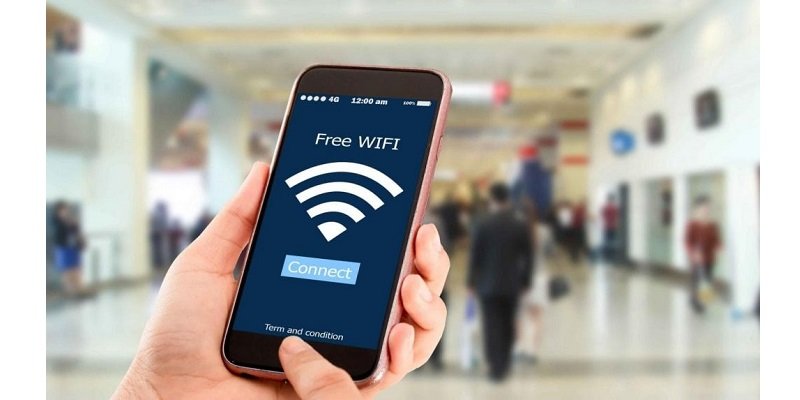 Internet đang dùng phải ổn định thì tải app mm99 mới thành công