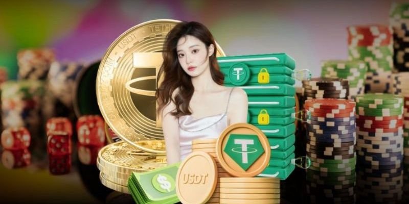 Tổng hợp các chương trình khuyến mãi QQ88 hot nhất hiện nay