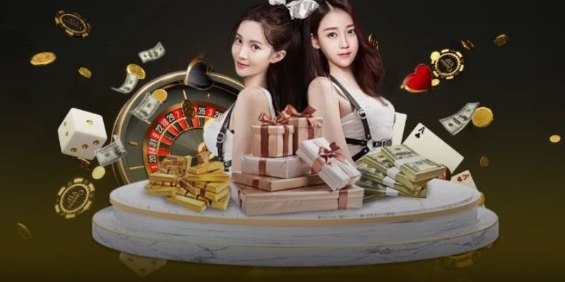 Những lợi ích nhận được từ các khuyến mãi QQ88 