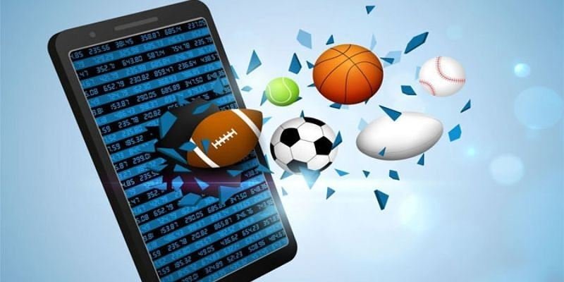 Những lỗi thường gặp khi tải app King88 trên điện thoại