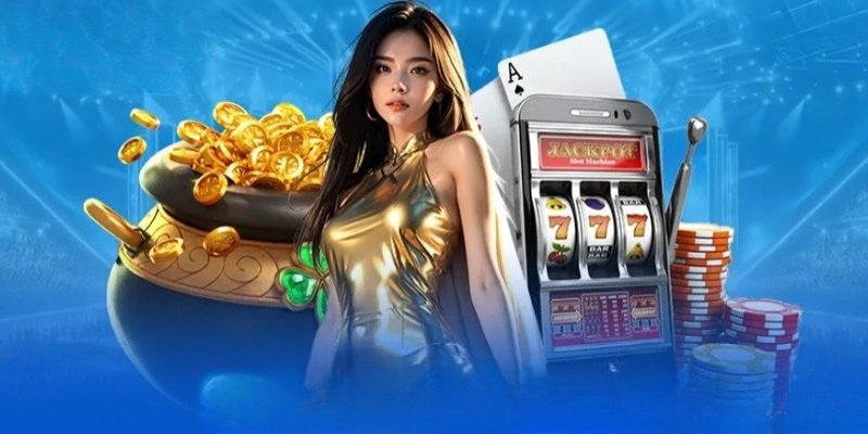Tải app King88 để có thể chơi game thuận tiện hơn