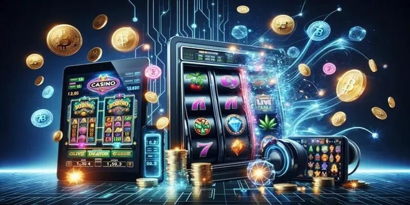 Tải app trên hệ điều hành iOS cực nhanh chưa đến 3 phút