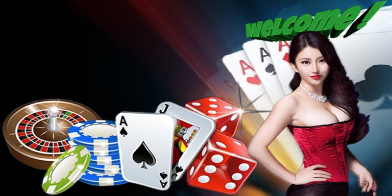 4 nhà cái danh tiếng hợp tác cùng ABCVIP