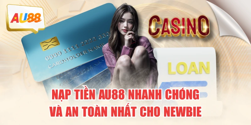 Các thực hiện giao dịch dễ dàng nhất