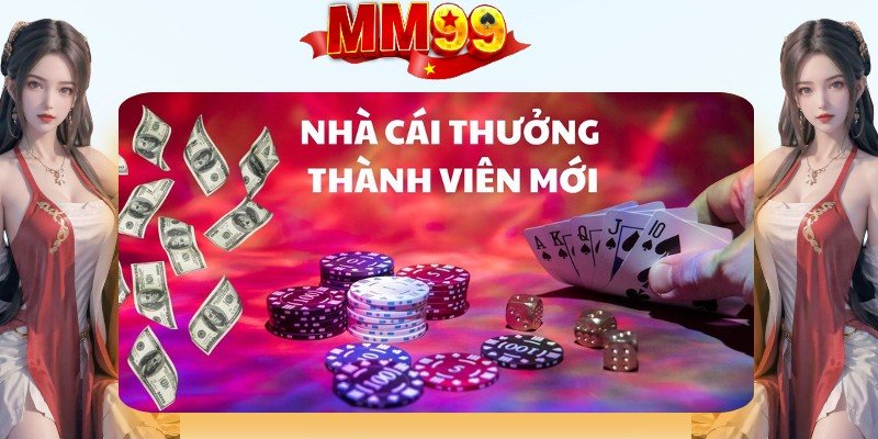 Những chương trình hot nhất được tài trợ