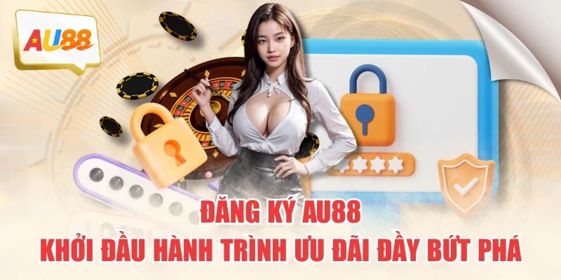 Thao tác về đăng ký, đăng nhập tài khoản