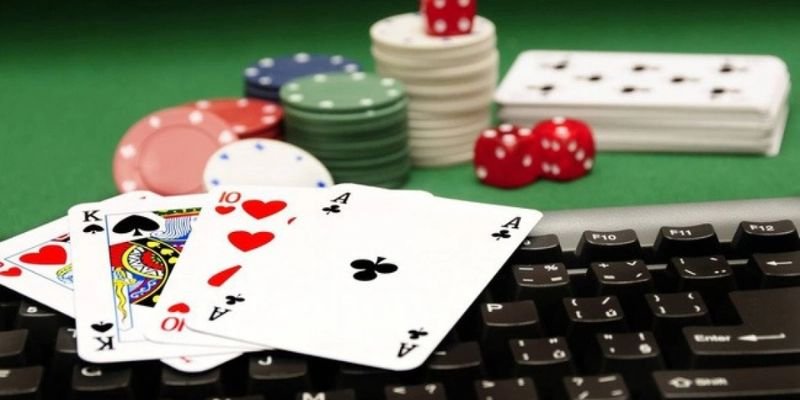 casino-xo88-avt