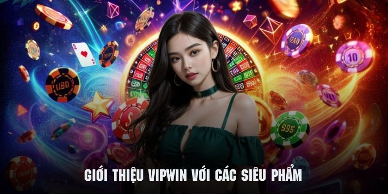 Các sảnh game hot tại nhà cái bạn nên thử