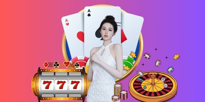 Nhà cái KL99 trả thưởng cược hấp dẫn, cạnh tranh