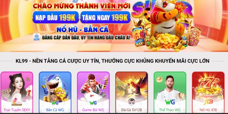 Thay đổi mật khẩu tài khoản game siêu đơn giản, nhanh chóng
