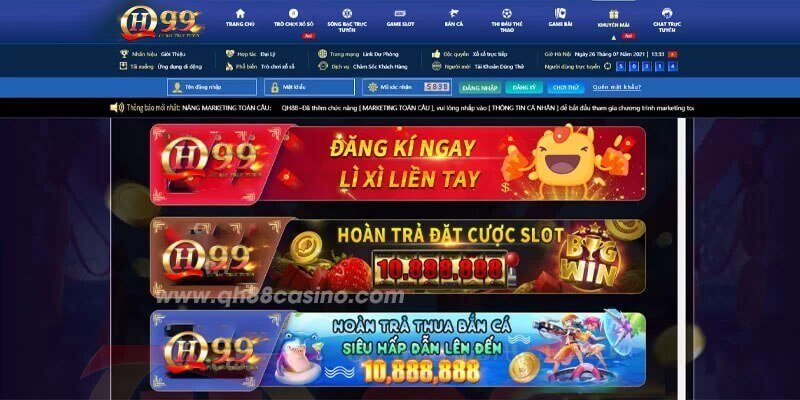 Các yêu cầu mà thành viên cần đáp ứng