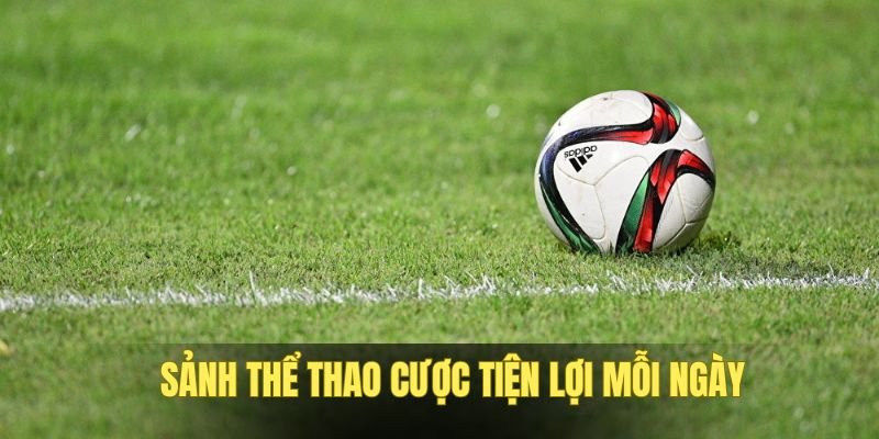 gioi-thieu-100vip-the-thao-tien-loi