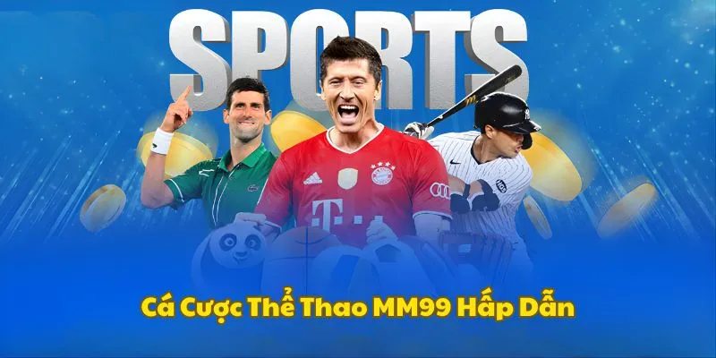 cuoc-the-thao-mm99