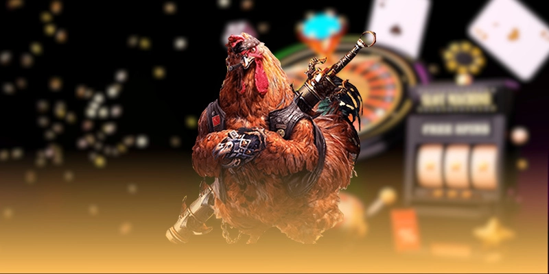 Đá gà AZ888 được đông đảo kê thủ săn đón