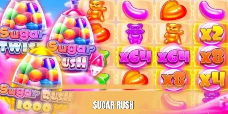 kho-tro-choi-slot-lc88-dac-sac