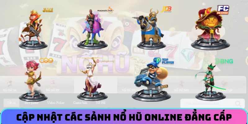 no-hu-c54-tuy-chon-sanh