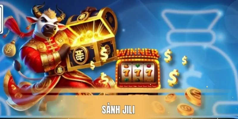 top-sanh-quay-hu-lc88-chat-luong